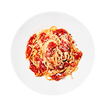 Pomodoro Pasta 