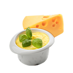 Cheese Sauce 