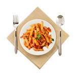 Nduja Pasta 